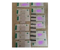 Buy Goethe Certificate Without Exams, passports,drivers liscense online