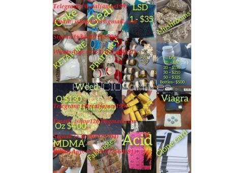 5MEO DMT VAPE PENS AND DMT POWDER FOR SALE