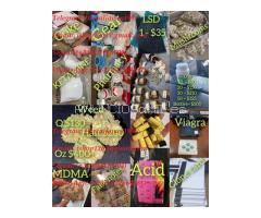 5MEO DMT VAPE PENS AND DMT POWDER FOR SALE