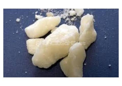Comprar GHB, metanfetamina, mefedrona, efedrina, cocaína, éxtasis, MDMA