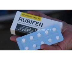 Compre Rubifen sin receta médica con entrega rápida