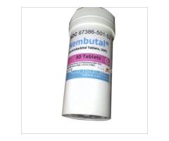 Mephedrone, Nembutal, cocaine, ketamine, MDMA, Burundanga for sale in Barcelona