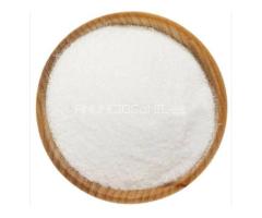 Mephedrone, Nembutal, cocaine, ketamine, MDMA, Burundanga for sale in Barcelona