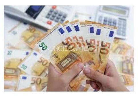 AYUDA RÁPIDO CON ASNEF