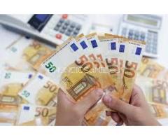 AYUDA RÁPIDO CON ASNEF