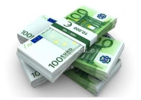 Préstamo hasta 75.000 euros