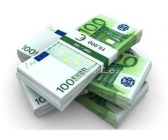 Préstamo hasta 75.000 euros