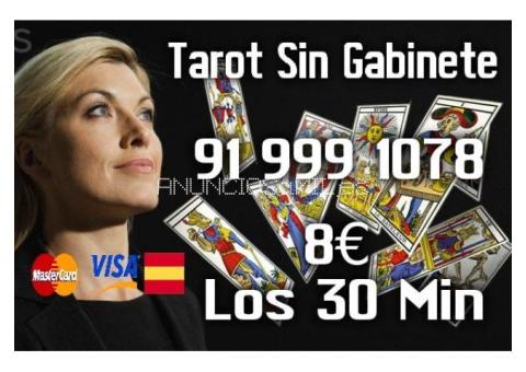 Tarotistas ¡ Libérate De Tus Bloqueos !