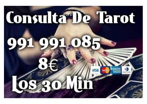 Tarot Economico   Libérate De Las Dudas