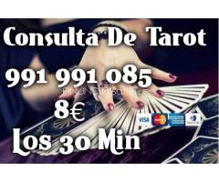 Tarot Economico   Libérate De Las Dudas