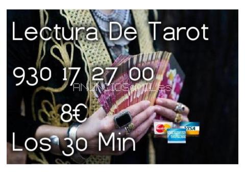 Tarotistas | Tirada De Cartas Del Tarot