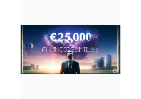 créditos disponibles para sus necesidades