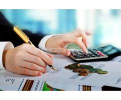 Obtén tu préstamo en 48 horas