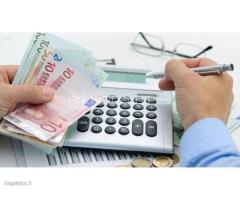 institution financière