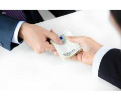 solución financiera