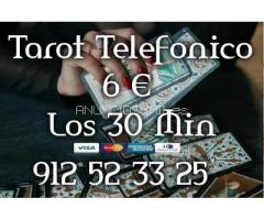 Libérate  De Tus Dudas Lectura De Tarot