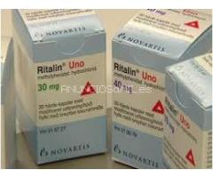 Compre Ritalin 40 mg sin receta en línea ahora