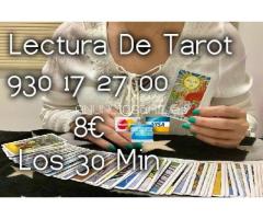 Lecturas De Tarot Línea Fiable Economica