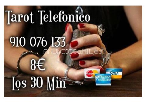 ¡ Libérate  De Las Dudas ! Tarot Las 24 Horas