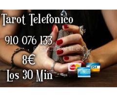 ¡ Libérate  De Las Dudas ! Tarot Las 24 Horas