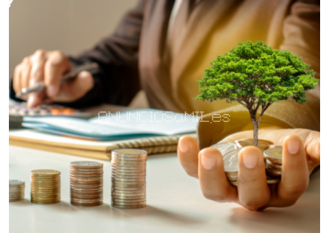 Obtenga su préstamo en 48 horas