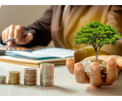 Obtenga su préstamo en 48 horas