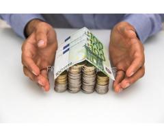 Financiación de préstamos entre particulares