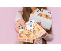 Financiación de préstamos entre particulares