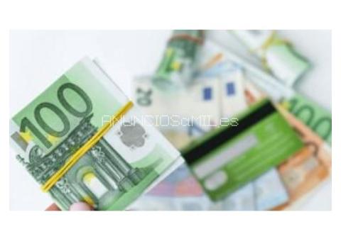 La mejor solución a sus problemas