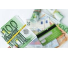 La mejor solución a sus problemas