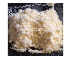 Comprar GHB, Burundanga,MDMA,mefedrona , cocaina, LSD,rubifen