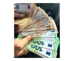 Hago prestamos Inmediatos