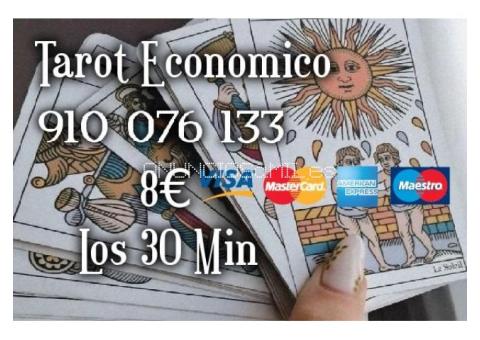 Liberate  | Consulta Las Cartas del Tarot