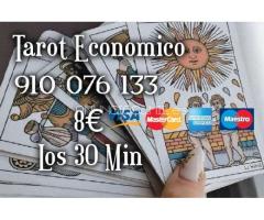 Liberate  | Consulta Las Cartas del Tarot