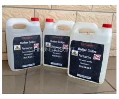 Buy Xanax oxymorphone Valium Oxycontin diazepam valium