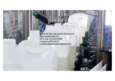 Telegram (@Wheel202) Buy a gbl wheel cleaner online in Jaffa, Israel.