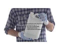 Wire-ID:(@Math888) Affordable GBL wheel cleaner in Hamilton New Zealand.