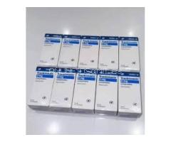 ¿DÓNDE COMPRAR TRANKIMASIN 1 MG PARA EL TDAH SIN RECETA?