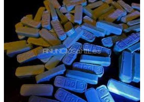 Comprar Xanax 2 mg sin receta