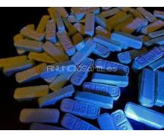 Comprar Xanax 2 mg sin receta