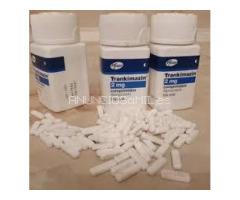 Comprar trankimazin en línea