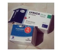 Comprar lyrica 225 mg en línea