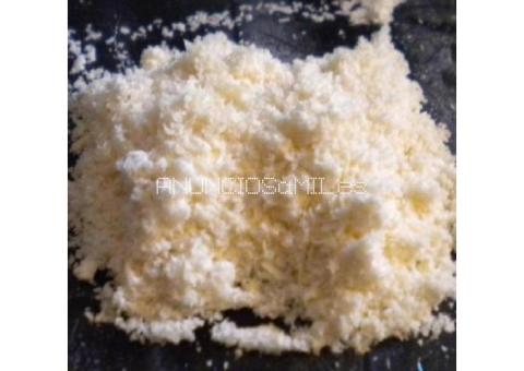 Comprar MDMA, GHB, mefedrona, cocaína, burundanga, LSD.