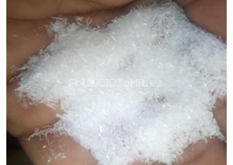 Comprar Burundanga, GHB, mefedrona, cocaína, MDMA y ketamina.