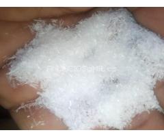 Comprar Burundanga, GHB, mefedrona, cocaína, MDMA y ketamina.