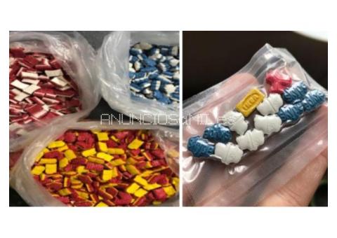 Comprar cocaína, MDMA, GHB, mefedrona, burundanga, LSD, ketamina