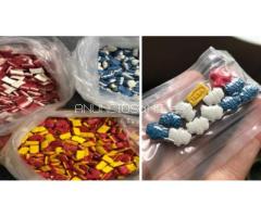 Comprar cocaína, MDMA, GHB, mefedrona, burundanga, LSD, ketamina