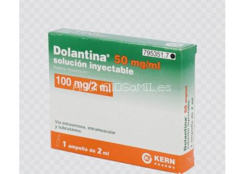 Comprar cocaína, MDMA, GHB, mefedrona, burundanga , Heroina ,LSD, ketamina