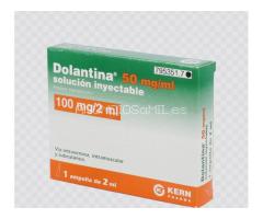 Comprar cocaína, MDMA, GHB, mefedrona, burundanga , Heroina ,LSD, ketamina