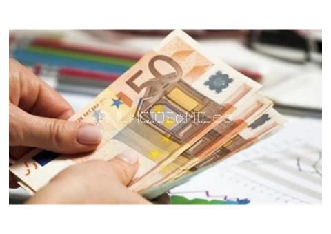 préstamo rápido en 24 horas